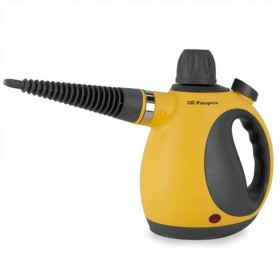 Pulitore a Vapore Taurus 954512000 0,35 L 1050W 1050 W | Tienda24 - Global Online Shop Tienda24.eu