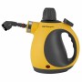 Vaporeta Steam Cleaner Orbegozo 17633-O 1050 W | Tienda24 - Global Online Shop Tienda24.eu