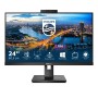 Monitor Philips 242B1H/00 23,8" Full HD 75 Hz de Philips, Monitores - Ref: S9905834, Precio: 280,94 €, Descuento: %