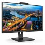 Monitor Philips 242B1H/00 23,8" Full HD 75 Hz de Philips, Monitores - Ref: S9905834, Precio: 280,94 €, Descuento: %