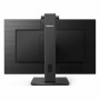 Monitor Philips 242B1H/00 23,8" Full HD 75 Hz de Philips, Monitores - Ref: S9905834, Precio: 280,94 €, Descuento: %