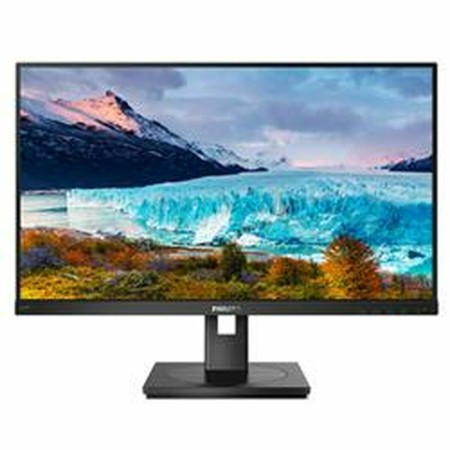 Écran Philips 242S1AE/00 Full HD 75 Hz de Philips, Ecrans PC - Réf : S9905835, Prix : 144,23 €, Remise : %