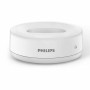 Wireless Phone Philips D1612W/34 Blue White Black by Philips, Analogue telephones - Ref: S9905898, Price: 49,08 €, Discount: %