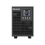 Gruppo di Continuità UPS Online Phasak PH 9230 2700 W di Phasak, Gruppi di continuità UPS - Rif: S9905979, Prezzo: 548,94 €, ...