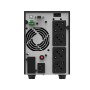 Online Uninterruptible Power Supply System UPS Phasak PH 9230 2700 W by Phasak, Uninterrupted Power Supplies - Ref: S9905979,...