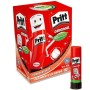 Glue stick Pritt 001999 15U (1 Unit) by Pritt, Adhesives - Ref: S9906056, Price: 39,57 €, Discount: %