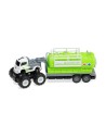 Camion Ad attrito da BigBuy Kids, Camion - Ref: S1128915, Precio: 13,30 €, Descuento: %