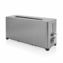 Tostapane Princess 01.142401.01.001 1050 W Acciaio inossidabile di Princess, Tostapane - Rif: S9906095, Prezzo: 44,12 €, Scon...