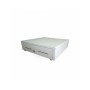 Cajón Portamonedas Premier 41HQAW Blanco de Premier, Caja de efectivo - Ref: S9906099, Precio: 51,38 €, Descuento: %