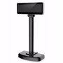 POS Viewer Premier CD-220 U | Tienda24 - Global Online Shop Tienda24.eu