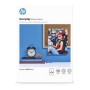 Papel Fotográfico Brilhante HP Q2510A A4 de HP, Papel de impressão - Ref: S9906154, Preço: 27,39 €, Desconto: %