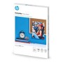 Papel Fotográfico Brilhante HP Q2510A A4 de HP, Papel de impressão - Ref: S9906154, Preço: 27,39 €, Desconto: %