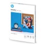 Papel Fotográfico Brilhante HP Q2510A A4 de HP, Papel de impressão - Ref: S9906154, Preço: 27,39 €, Desconto: %