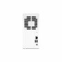 Armazenamanto em Rede NAS Qnap TS-233 Branco Preto de Qnap, Armazenamento ligado em rede - Ref: S9906163, Preço: 287,19 €, De...