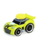 Macchina a giocattolo Crash Stunt Giallo da BigBuy Kids, Automobili e auto da corsa - Ref: S1128920, Precio: 10,21 €, Descuen...