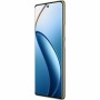 Smartphone Realme 12 PP 12-512 BL Octa Core 12 GB RAM 512 GB Blau von Realme, Ungesperrte Telefone und Smartphones - Ref: S99...