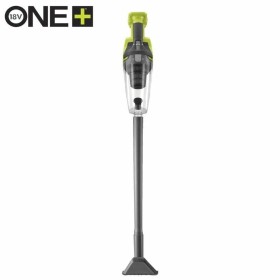 Aspirador Escoba Ryobi RHV18F-0 34 W de Ryobi, Aspiradoras escoba - Ref: S9906223, Precio: 65,24 €, Descuento: %