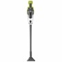 Aspirador Escoba Ryobi RHV18F-0 34 W de Ryobi, Aspiradoras escoba - Ref: S9906223, Precio: 65,24 €, Descuento: %