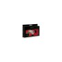 Esposas Sweet Caress Rojo de Sweet Caress, Esposas - Ref: M0404979, Precio: 8,08 €, Descuento: %