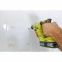 Martelo perfurador Ryobi 5133003818 18 V de Ryobi, Berbequim e aparafusadoras - Ref: S9906254, Preço: 198,91 €, Desconto: %