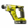 Martelo perfurador Ryobi 5133003818 18 V de Ryobi, Berbequim e aparafusadoras - Ref: S9906254, Preço: 198,91 €, Desconto: %