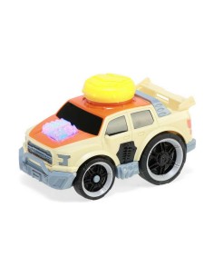 Coche Transformers 14 x 10 cm | Tienda24 Tienda24.eu