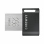 Memoria USB Samsung MUF-256AB/APC Plateado 256 GB de Samsung, Memorias USB - Ref: S9906290, Precio: 43,58 €, Descuento: %