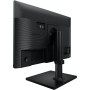 Monitor Samsung LF27T450FQRXEN Full HD 75 Hz by Samsung, Monitors - Ref: S9906295, Price: 159,43 €, Discount: %