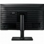 Monitor Samsung LF27T450FQRXEN Full HD 75 Hz by Samsung, Monitors - Ref: S9906295, Price: 159,43 €, Discount: %