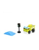 Camion Crash da BigBuy Kids, Camion - Ref: S1128926, Precio: 14,17 €, Descuento: %