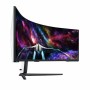 Monitor Samsung LS57CG952NUXEN 58" 240 Hz von Samsung, Monitore - Ref: S9906318, Preis: 2,00 €, Rabatt: %