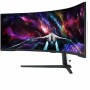 Monitor Samsung LS57CG952NUXEN 58" 240 Hz von Samsung, Monitore - Ref: S9906318, Preis: 2,00 €, Rabatt: %