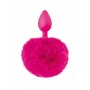 Plug Anal Sweet Caress de Sweet Caress, Plugs - Ref: M0404982, Preço: 9,60 €, Desconto: %