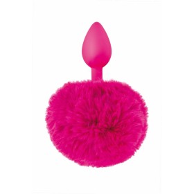 Plug Anal Sweet Caress de Sweet Caress, Plugs anals - Réf : M0404982, Prix : 9,60 €, Remise : %