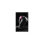 Anal plug Sweet Caress Pink | Tienda24 - Global Online Shop Tienda24.eu