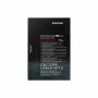 Festplatte Samsung MZ-V8P2T0BW 2 TB SSD von Samsung, Solid-State-Festplattenlaufwerke - Ref: S9906494, Preis: 202,26 €, Rabat...