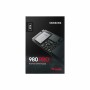 Festplatte Samsung MZ-V8P2T0BW 2 TB SSD von Samsung, Solid-State-Festplattenlaufwerke - Ref: S9906494, Preis: 202,26 €, Rabat...