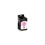 Anal plug Sweet Caress Pink | Tienda24 - Global Online Shop Tienda24.eu