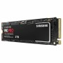 Festplatte Samsung MZ-V8P2T0BW 2 TB SSD von Samsung, Solid-State-Festplattenlaufwerke - Ref: S9906494, Preis: 202,26 €, Rabat...