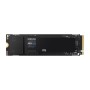 Hard Drive Samsung MZ-V9E1T0BW 1 TB SSD by Samsung, Solid disc drives - Ref: S9906496, Price: 109,58 €, Discount: %