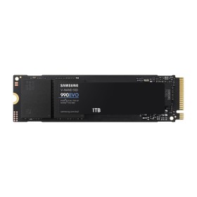 Disco Duro Samsung MZ-V9E1T0BW 1 TB SSD de Samsung, Discos duros sólidos - Ref: S9906496, Precio: 109,58 €, Descuento: %