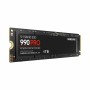 Disco Duro Samsung 990 PRO 1 TB SSD de Samsung, Discos rígidos sólidos - Ref: S9906499, Preço: 157,92 €, Desconto: %