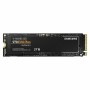 Disco Duro Samsung 970 EVO Plus 2 TB SSD 3300 - 3500 MB/s de Samsung, Discos rígidos sólidos - Ref: S9906502, Preço: 205,97 €...