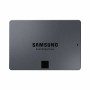 Festplatte Samsung MZ-77Q1T0 1 TB SSD von Samsung, Solid-State-Festplattenlaufwerke - Ref: S9906504, Preis: 99,04 €, Rabatt: %