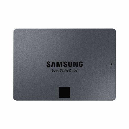 Disque dur Samsung MZ-77Q1T0 1 TB SSD de Samsung, Disques durs solides - Réf : S9906504, Prix : 99,04 €, Remise : %