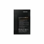 Disque dur Samsung MZ-77Q1T0 1 TB SSD de Samsung, Disques durs solides - Réf : S9906504, Prix : 99,04 €, Remise : %