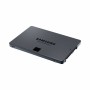 Disque dur Samsung MZ-77Q1T0 1 TB SSD de Samsung, Disques durs solides - Réf : S9906504, Prix : 99,04 €, Remise : %