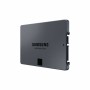 Disque dur Samsung MZ-77Q1T0 1 TB SSD de Samsung, Disques durs solides - Réf : S9906504, Prix : 99,04 €, Remise : %