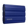 Disque Dur Externe Samsung MU-PE1T0R 1 TB SSD | Tienda24 - Global Online Shop Tienda24.eu