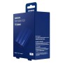 Disco Duro Externo Samsung MU-PE1T0R 1 TB SSD | Tienda24 - Global Online Shop Tienda24.eu